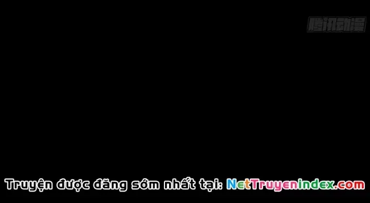 Cương Thiết Khế Ước chương 56 - trang 73