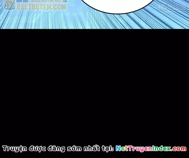Cương Thiết Khế Ước chương 56 - trang 94
