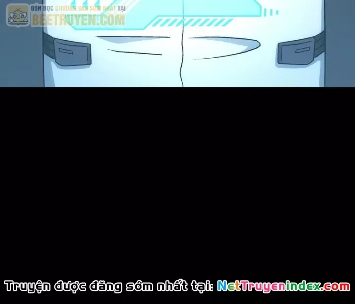 Cương Thiết Khế Ước chương 56 - trang 102