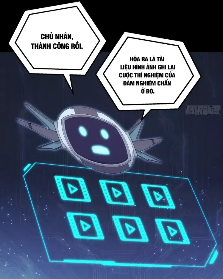 Cương Thiết Khế Ước chương 56 - trang 103