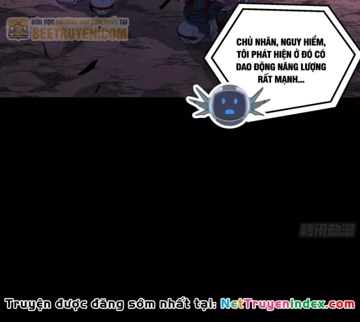 Cương Thiết Khế Ước chương 56 - trang 118