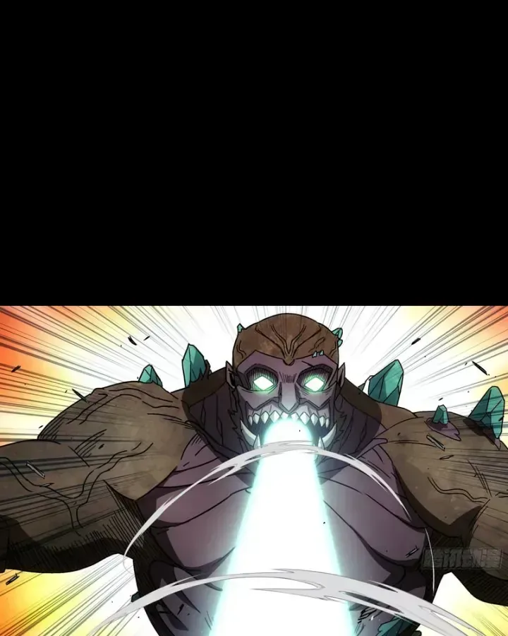 Cương Thiết Khế Ước chương 57 - trang 90
