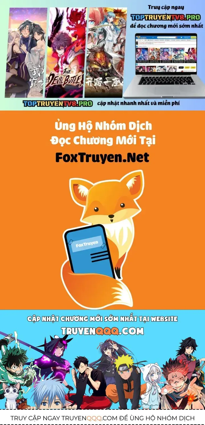 Cương Thiết Khế Ước chương 57 - trang 134