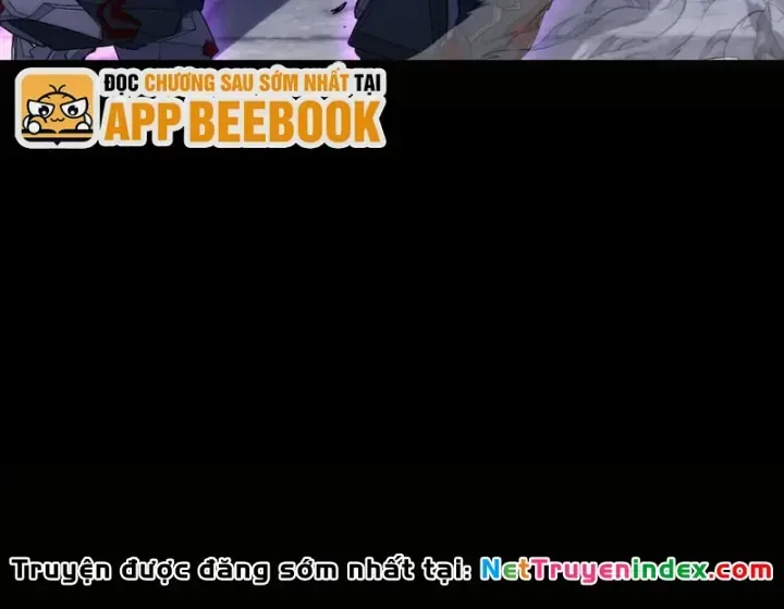 Cương Thiết Khế Ước chương 71 - trang 6