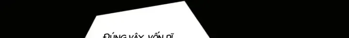 Cương Thiết Khế Ước chương 71 - trang 7