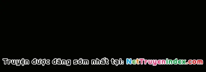 Cương Thiết Khế Ước chương 71 - trang 11