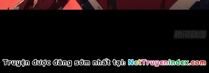 Cương Thiết Khế Ước chương 71 - trang 23