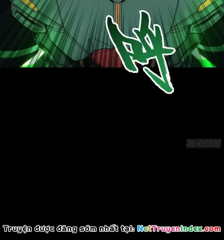 Cương Thiết Khế Ước chương 71 - trang 40
