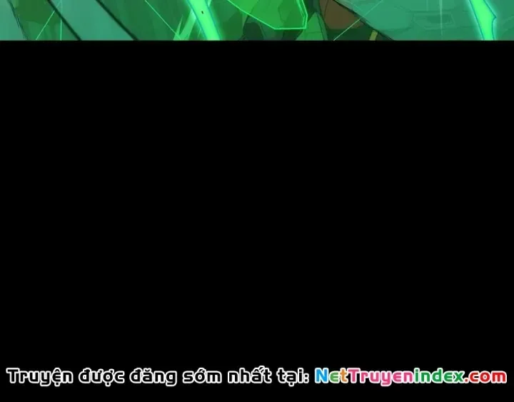 Cương Thiết Khế Ước chương 71 - trang 58