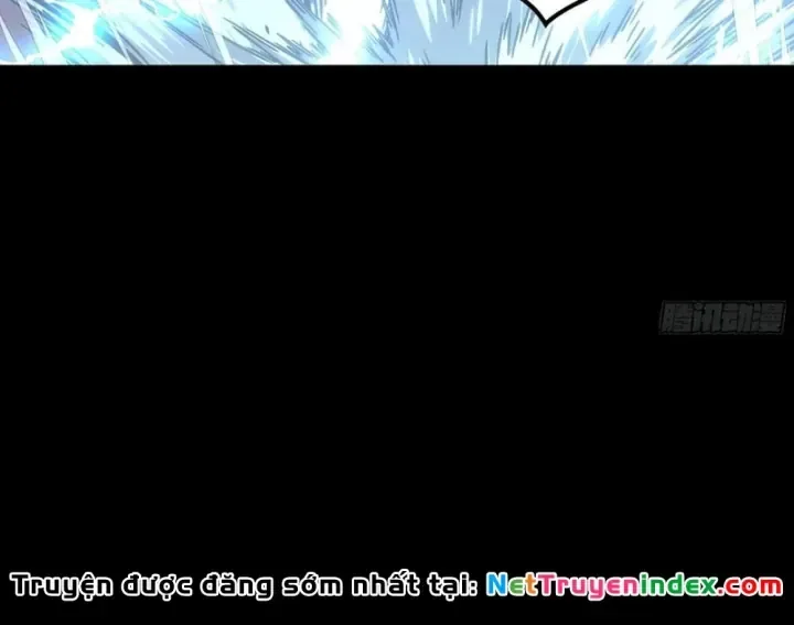 Cương Thiết Khế Ước chương 71 - trang 78