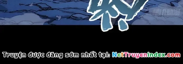 Cương Thiết Khế Ước chương 71 - trang 83