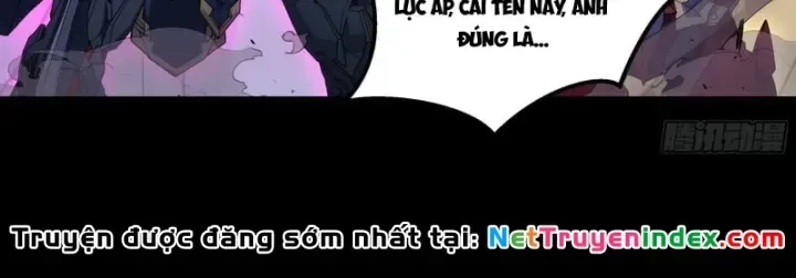 Cương Thiết Khế Ước chương 71 - trang 88