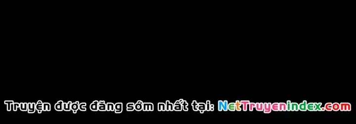 Cương Thiết Khế Ước chương 71 - trang 101