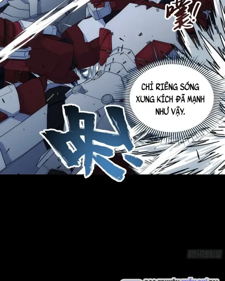 Cương Thiết Khế Ước chương 71 - trang 103