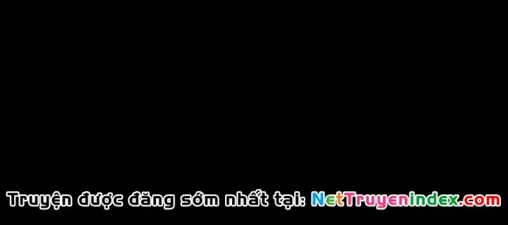 Cương Thiết Khế Ước chương 71 - trang 134