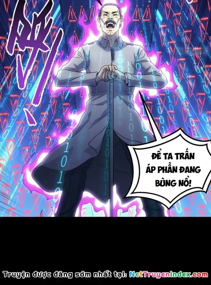 Cương Thiết Khế Ước chương 71 - trang 145
