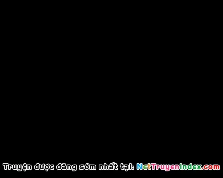 Cương Thiết Khế Ước chương 71 - trang 150