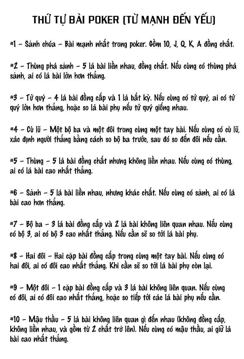Usogui chương 30 - trang 19