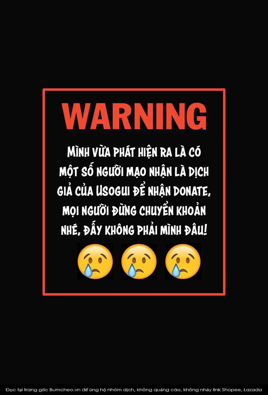 Usogui chương 151 - trang 19