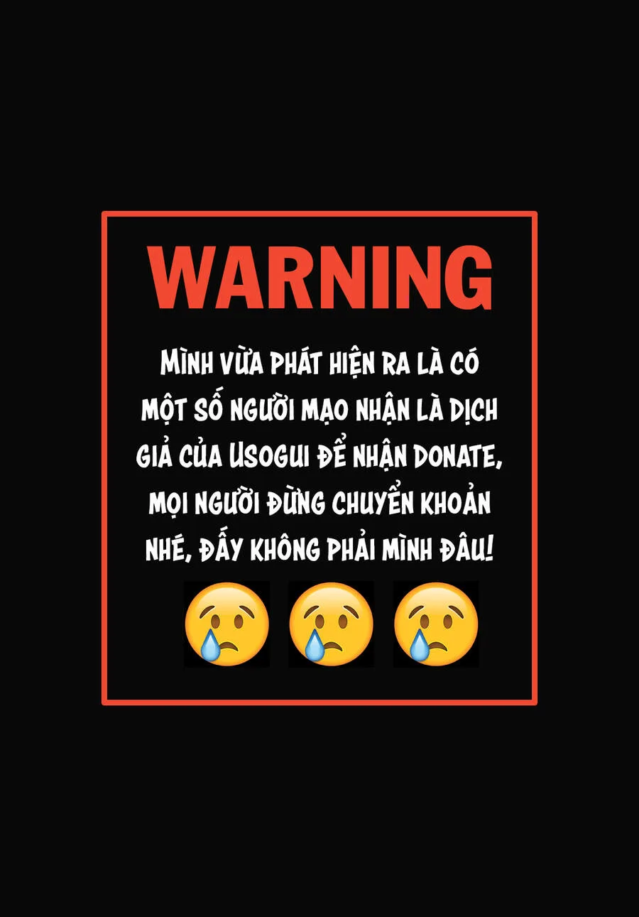 Usogui chương 152 - trang 19