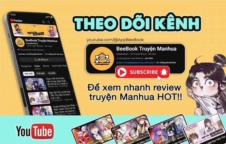 Tinh Võ Thần Quyết chương 799 - trang 7