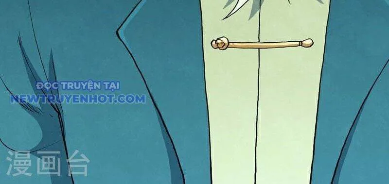 Tinh Võ Thần Quyết chương 816 - trang 5