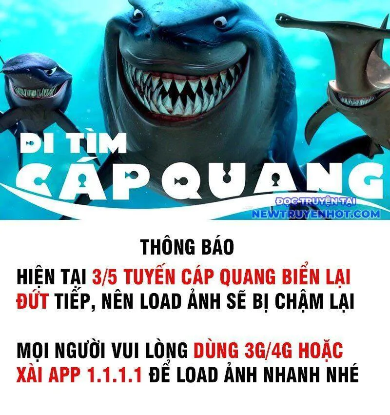 Tinh Võ Thần Quyết chương 823 - trang 2