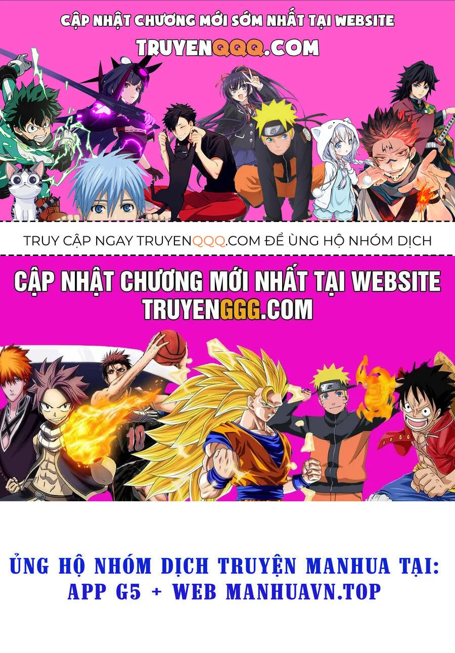 Tinh Võ Thần Quyết chương 824 - trang 1