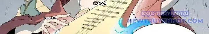 Tinh Võ Thần Quyết chương 828 - trang 16