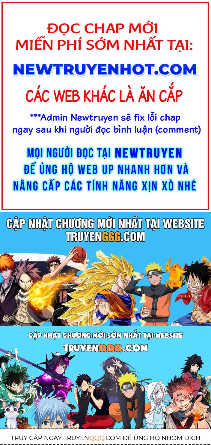 Tinh Võ Thần Quyết chương 829 - trang 20