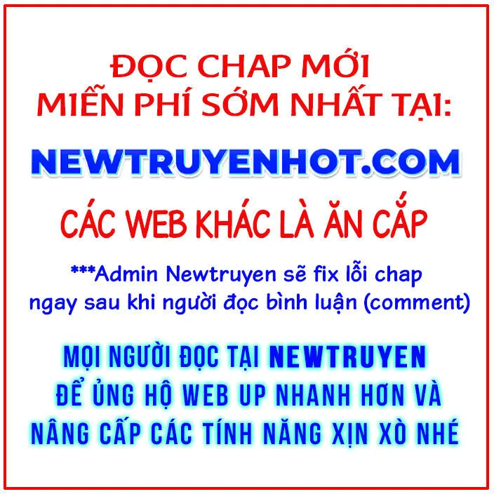 Tinh Võ Thần Quyết chương 831 - trang 20