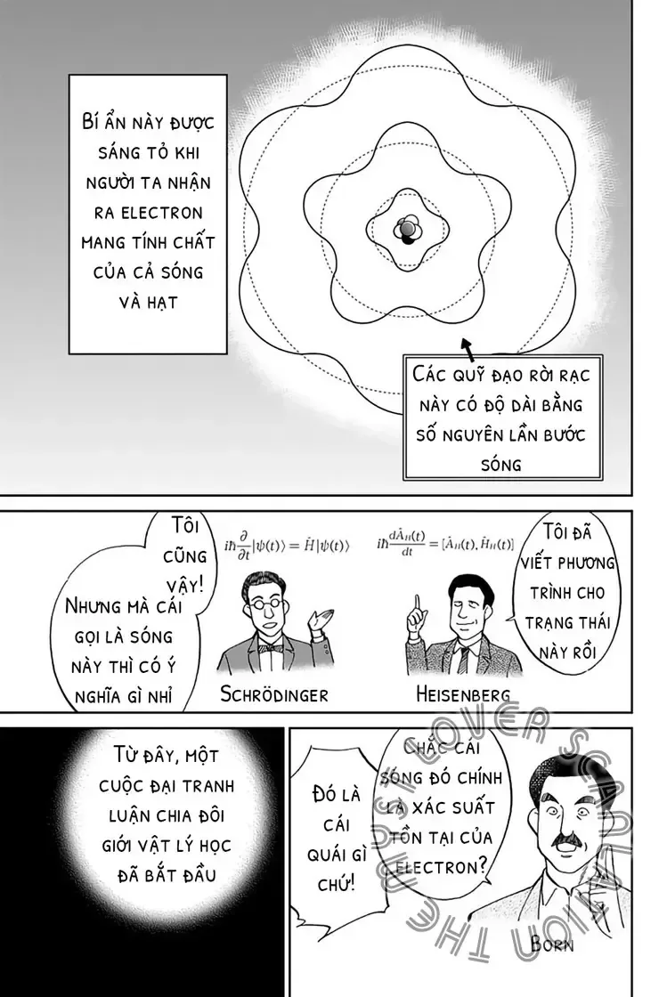 Q.e.d. Iff chương 2 - trang 23