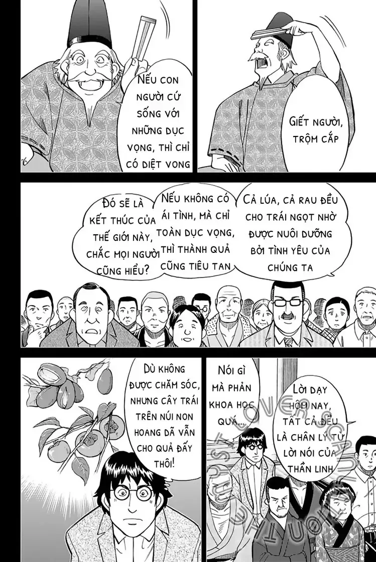 Q.e.d. Iff chương 2 - trang 30