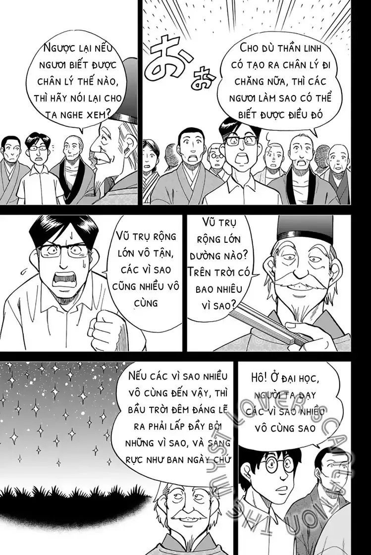 Q.e.d. Iff chương 2 - trang 43
