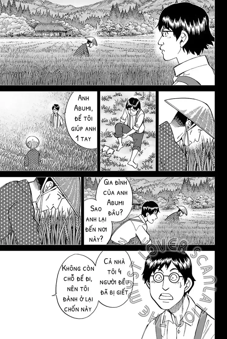 Q.e.d. Iff chương 2 - trang 51
