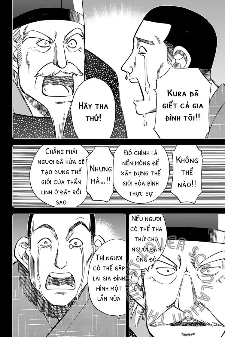 Q.e.d. Iff chương 2 - trang 54