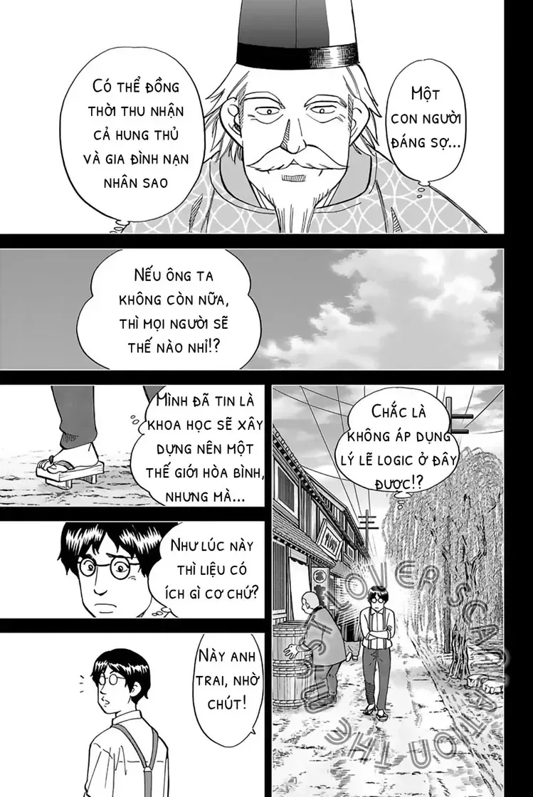Q.e.d. Iff chương 2 - trang 57