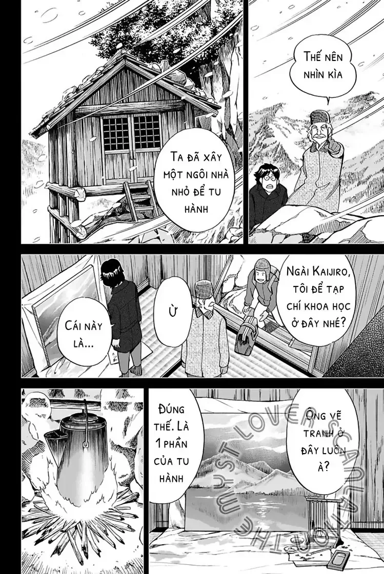 Q.e.d. Iff chương 2 - trang 69