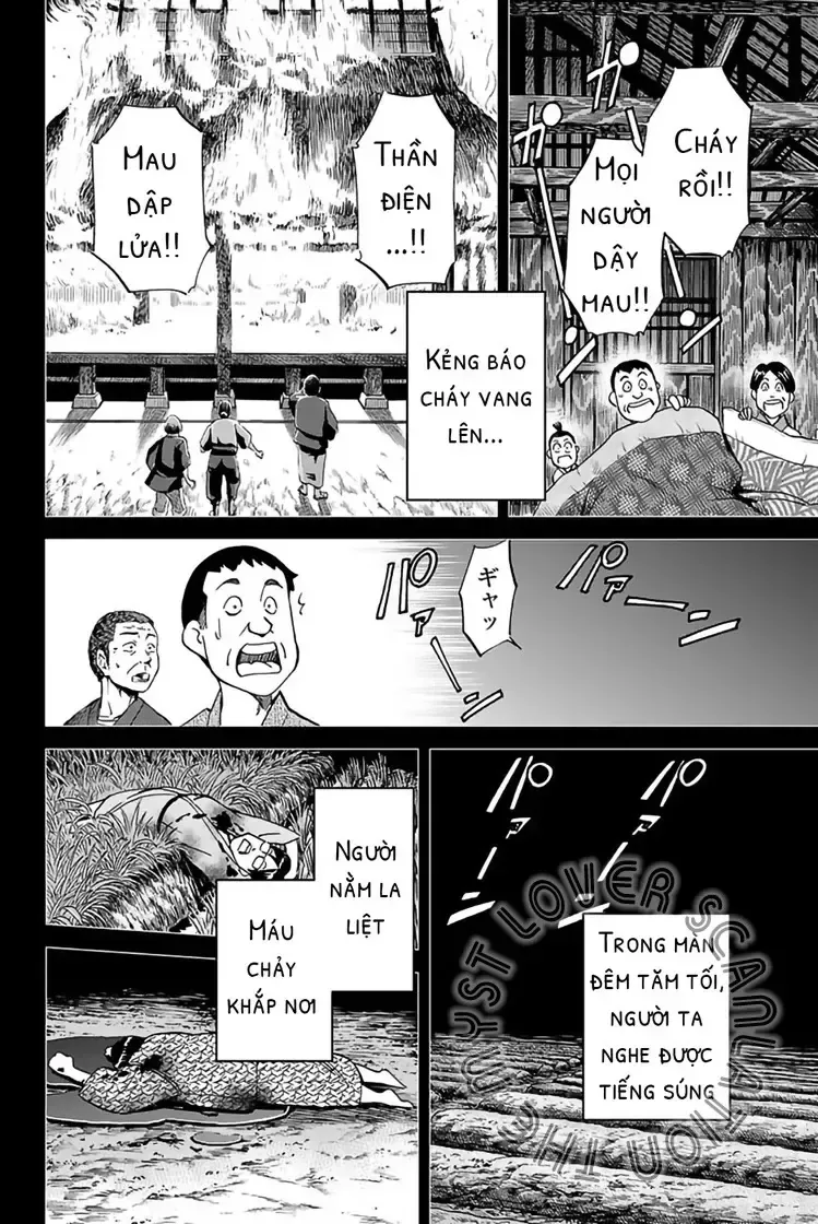 Q.e.d. Iff chương 2 - trang 81