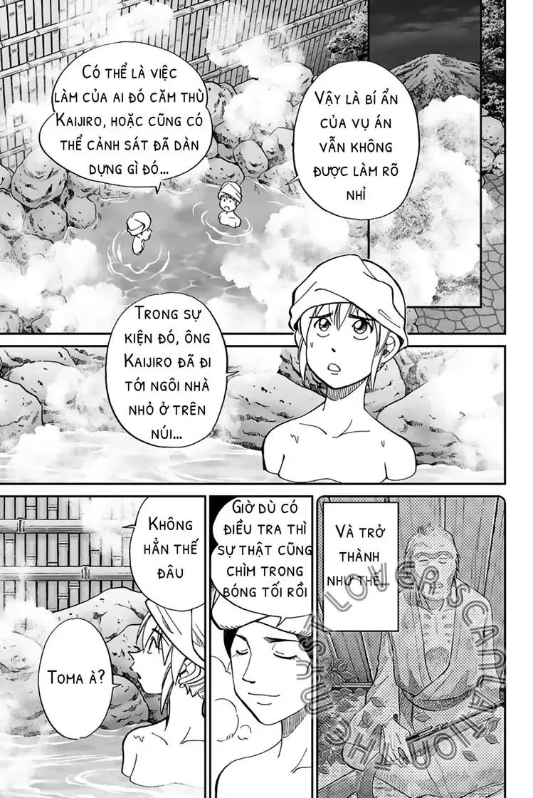 Q.e.d. Iff chương 2 - trang 84