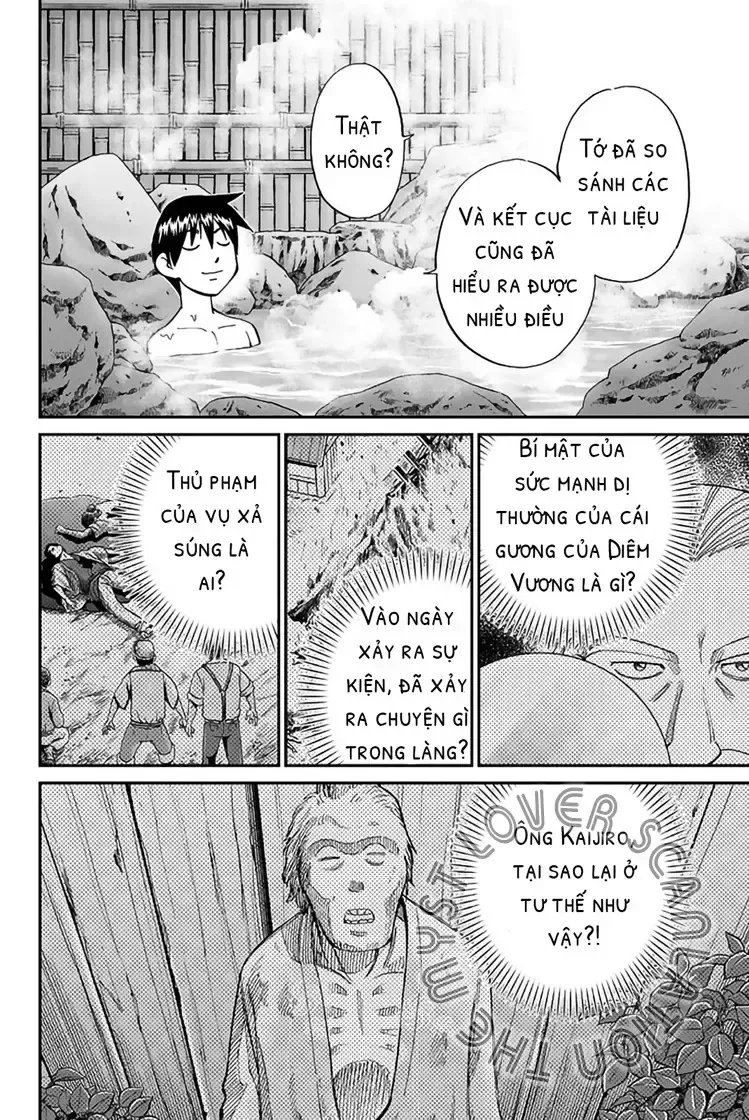 Q.e.d. Iff chương 2 - trang 85