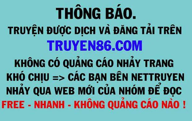 Ta Trời Sinh Đã Là Nhân Vật Phản Diện chương 3 - trang 1