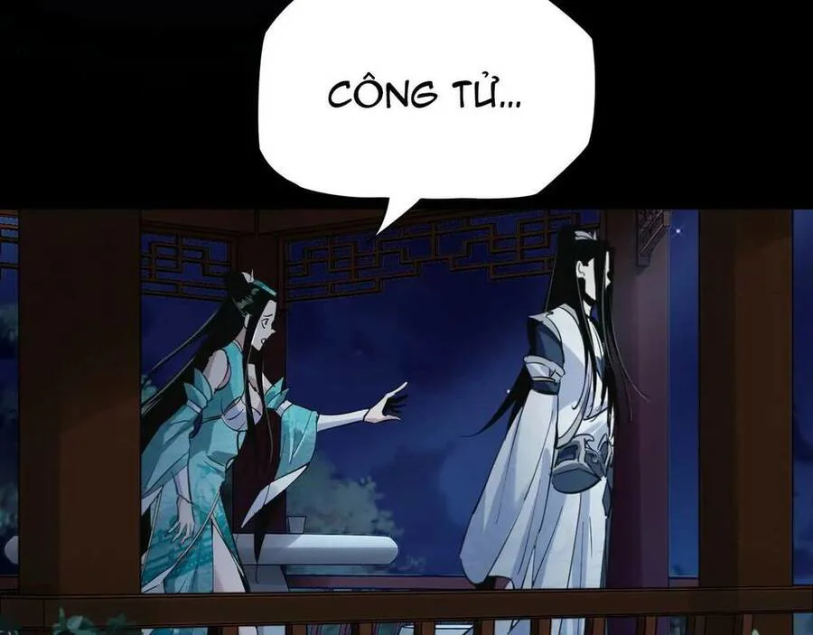 Ta Trời Sinh Đã Là Nhân Vật Phản Diện chương 5 - trang 14