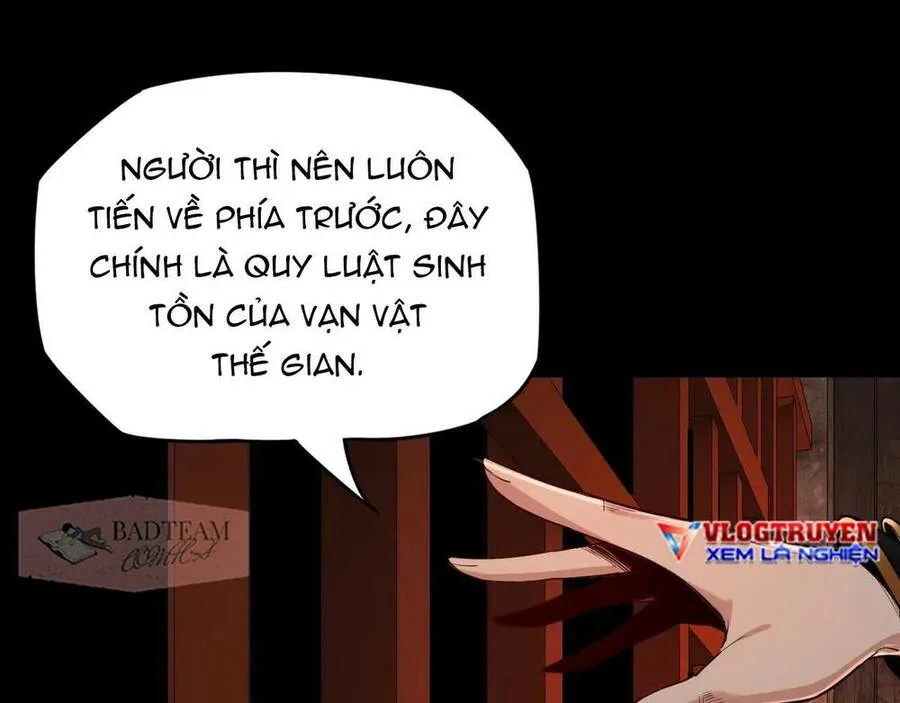 Ta Trời Sinh Đã Là Nhân Vật Phản Diện chương 5 - trang 61
