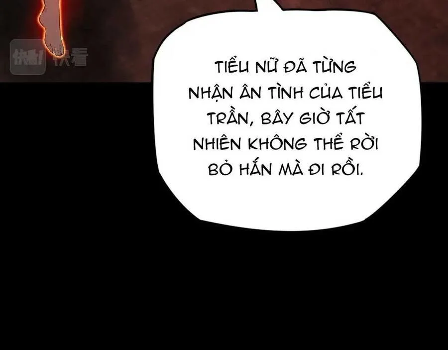 Ta Trời Sinh Đã Là Nhân Vật Phản Diện chương 5 - trang 87