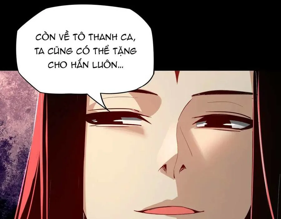 Ta Trời Sinh Đã Là Nhân Vật Phản Diện chương 5 - trang 92