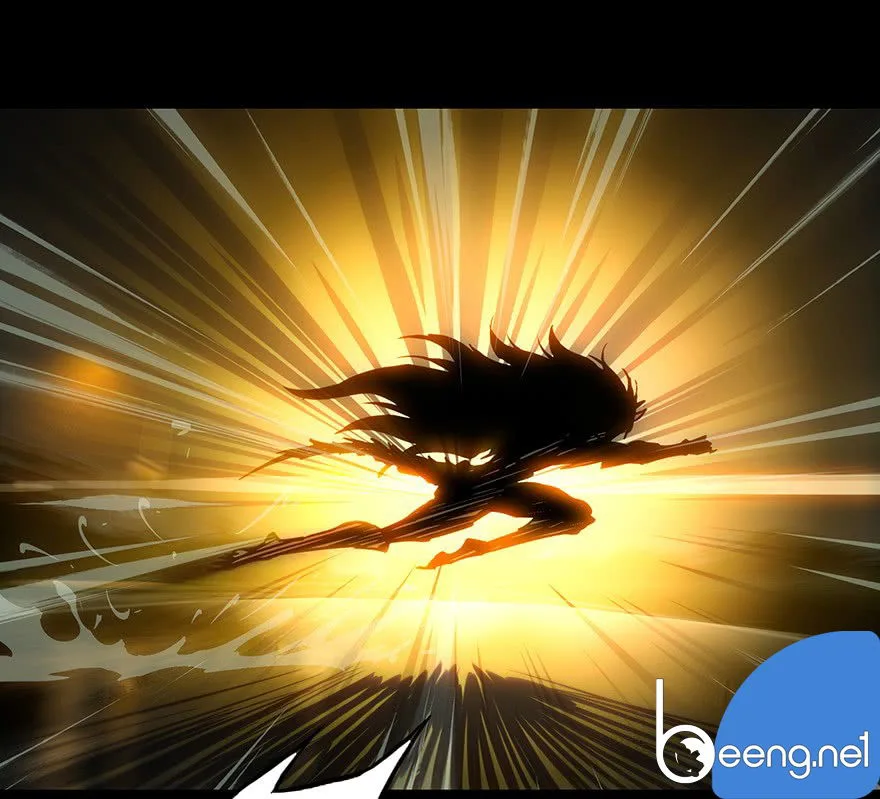 Đại Tượng Vô Hình chương 9 - trang 50