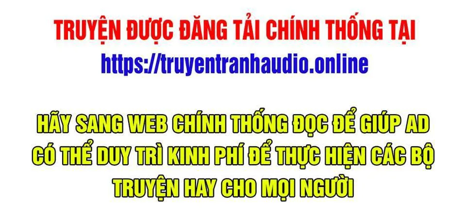 Đại Tượng Vô Hình chương 25 - trang 1