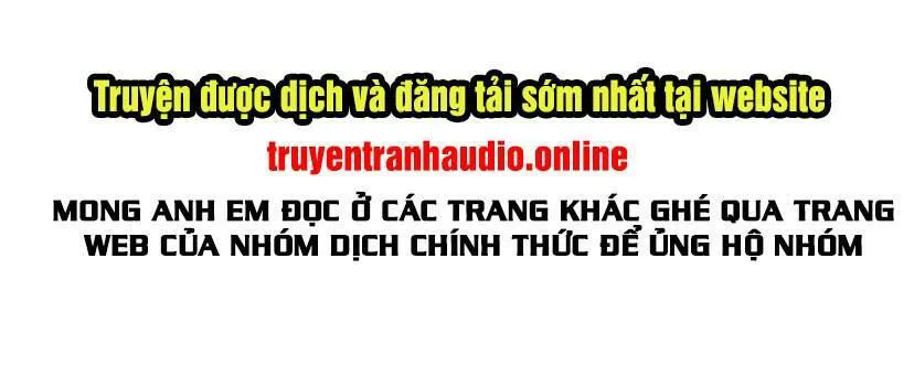Đại Tượng Vô Hình chương 25 - trang 24
