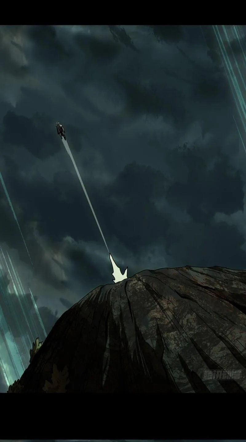 Đại Tượng Vô Hình chương 83 - trang 27
